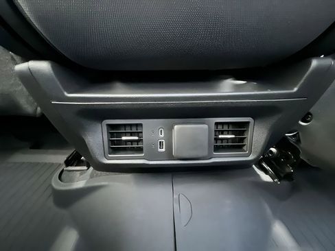 New 2026 Chevrolet Silverado 1500 LT image 20