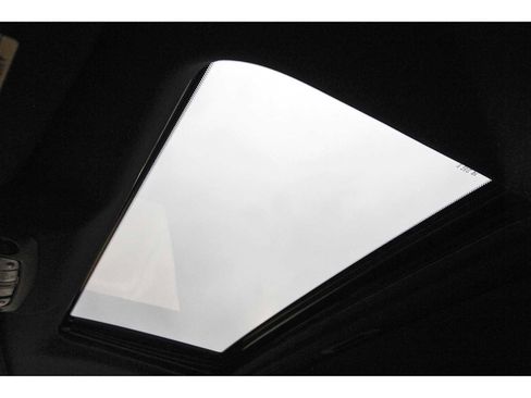 Used 2024 Nissan Armada Platinum w/ Captain's Chairs Package image 26