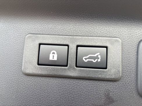 New 2026 Subaru Forester Premium image 11