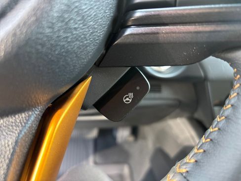 New 2026 Subaru Outback Wilderness image 19