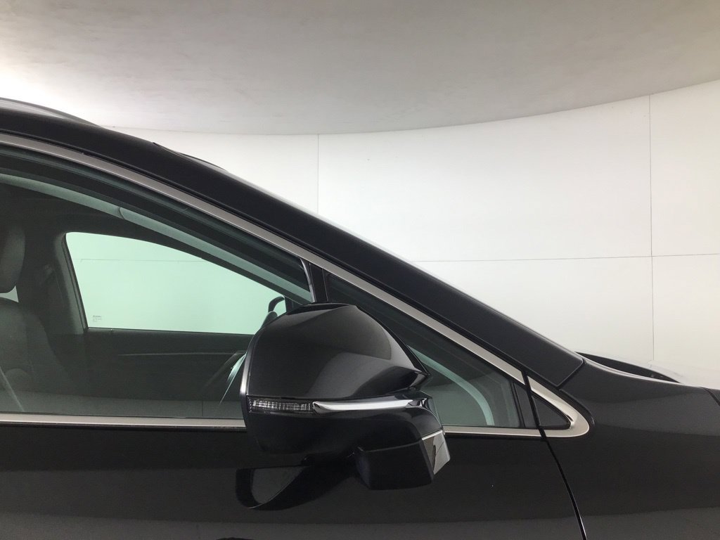Used 2019 Lexus RX 350 AWD w/ Navigation Package image 19