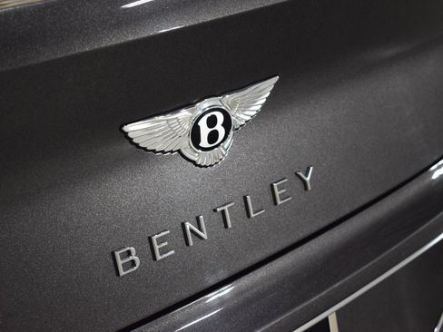 Certified 2022 Bentley Continental GT image 15