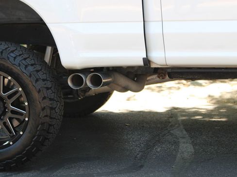 Used 2019 Ford F250 XL w/ STX Appearance Package AWD/4WD image 72