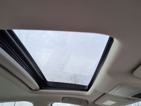 New 2025 Honda Accord SE image 22