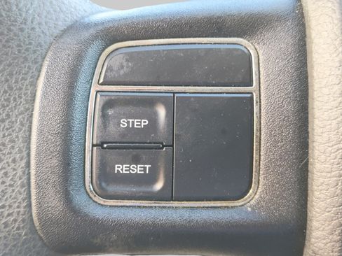 Used 2011 Dodge Grand Caravan Mainstreet w/ PWR Convenience Group FWD image 21