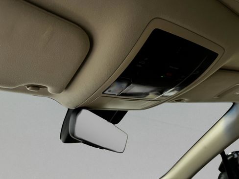 Used 2018 Lexus RX 350 FWD w/ Premium Package image 31