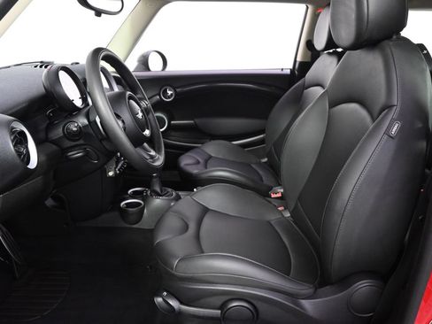 Used 2013 MINI Cooper S FWD image 47