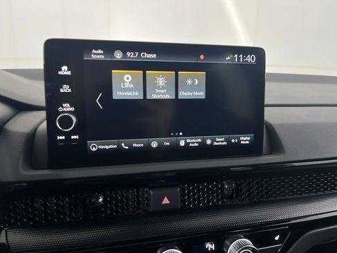 Used 2023 Honda CR-V Sport Touring image 68