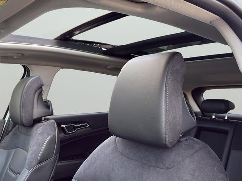 New 2026 Kia Sportage SX image 15