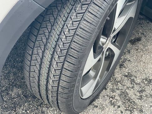 Used 2018 Hyundai Tucson Value AWD/4WD image 38
