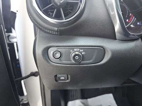 Used 2024 Chevrolet Blazer LT w/ Convenience Package image 26