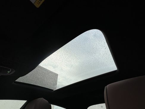 Used 2023 Audi A5 2.0T Premium Plus w/ Premium Plus image 21