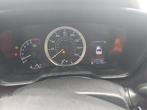 Used 2021 Toyota Corolla LE FWD image 7