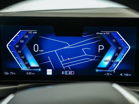 Certified 2023 BMW i4 eDrive35 w/ Premium Package RWD image 24
