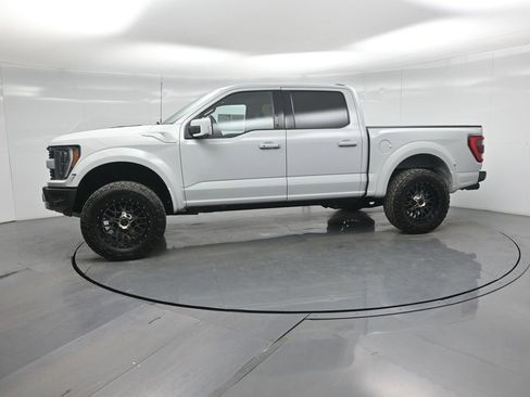 Used 2023 Ford F150 Raptor image 33