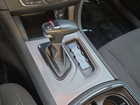 Used 2023 Dodge Charger SXT w/ Blacktop Package RWD image 29