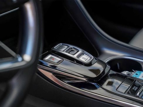 Used 2020 Hyundai Sonata SEL image 21