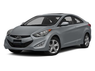 Used 2013 Hyundai Elantra FWD video 1