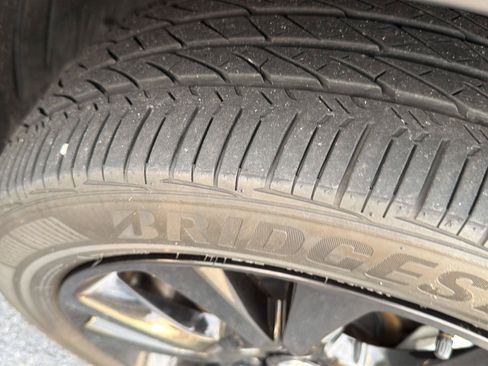 Used 2024 MAZDA CX-30 Carbon AWD/4WD image 41
