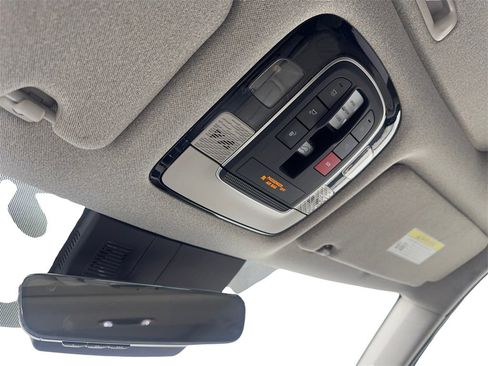 Used 2023 Hyundai Palisade Limited image 74