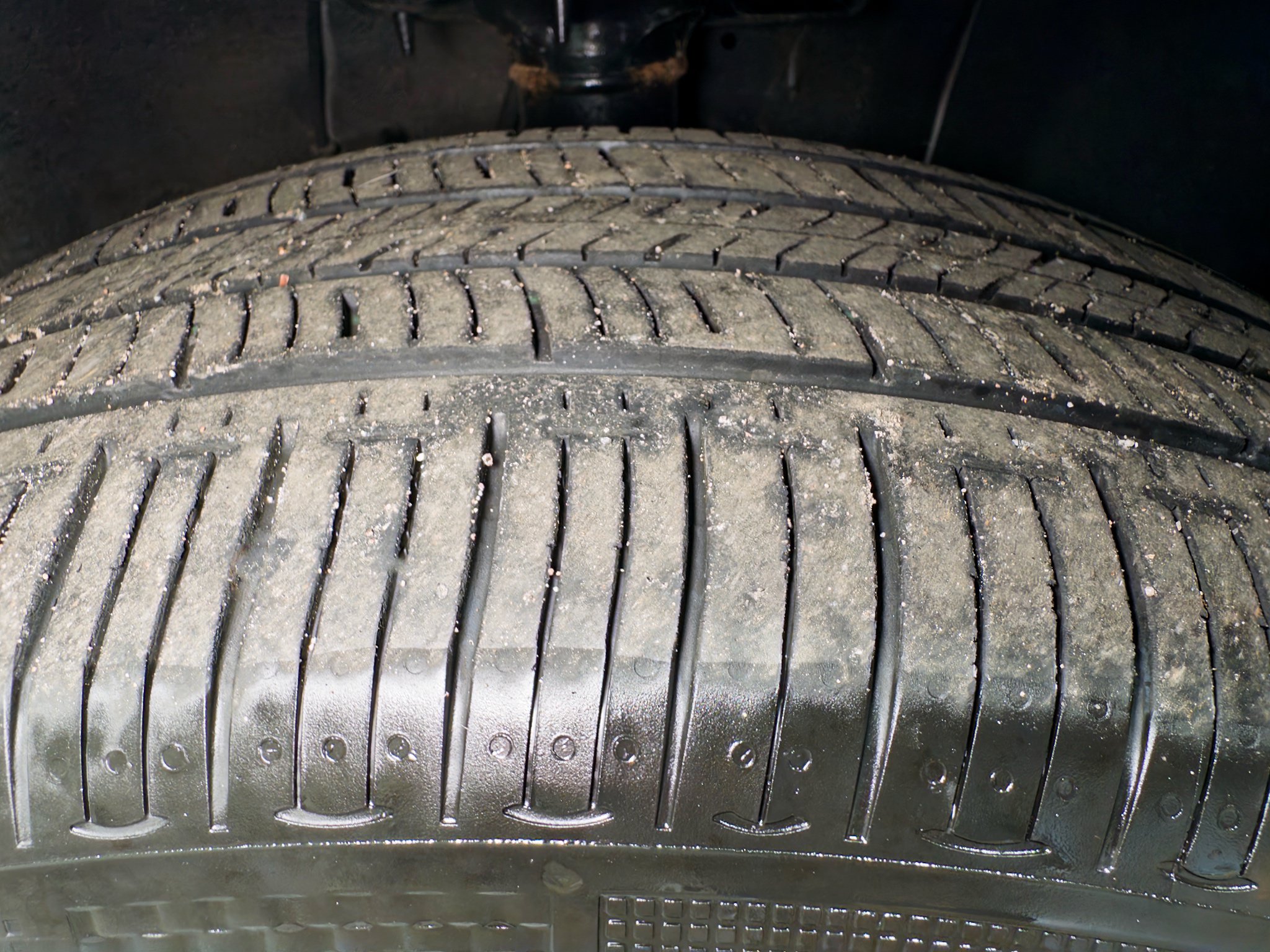 Used 2024 Kia Niro Wave w/ Wave Preserve Package FWD image 35