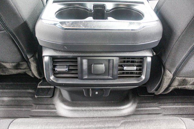 Certified 2023 Ford F150 XL w/ STX Appearance Package AWD/4WD image 22