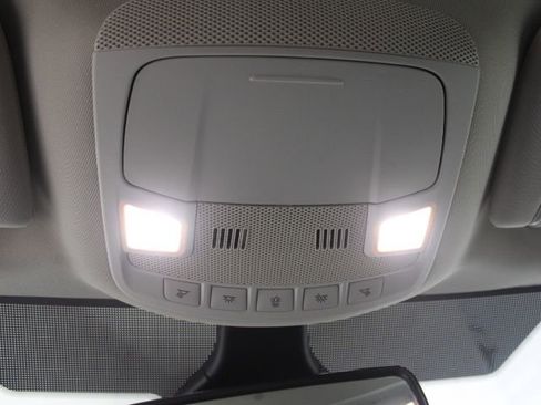 Used 2023 Ford Edge SEL w/ Convenience Package AWD/4WD image 42