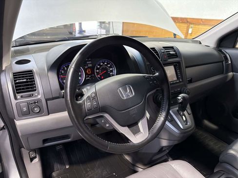 Used 2009 Honda CR-V EX-L image 18