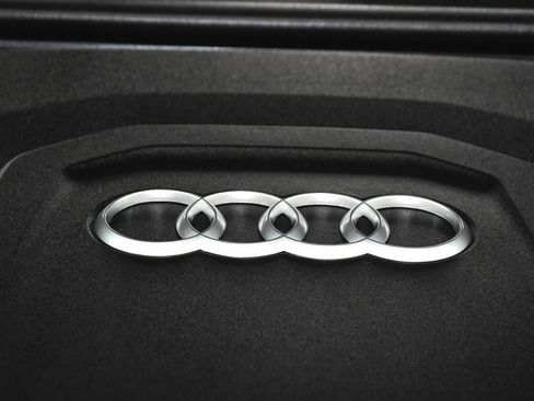 Used 2023 Audi Q7 3.0T Premium Plus w/ Premium Plus Package AWD/4WD image 83