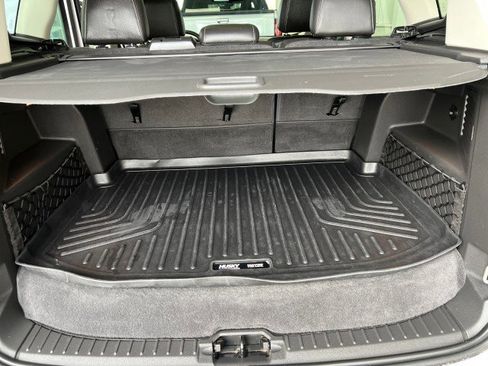 Used 2013 Ford C-MAX SEL image 10