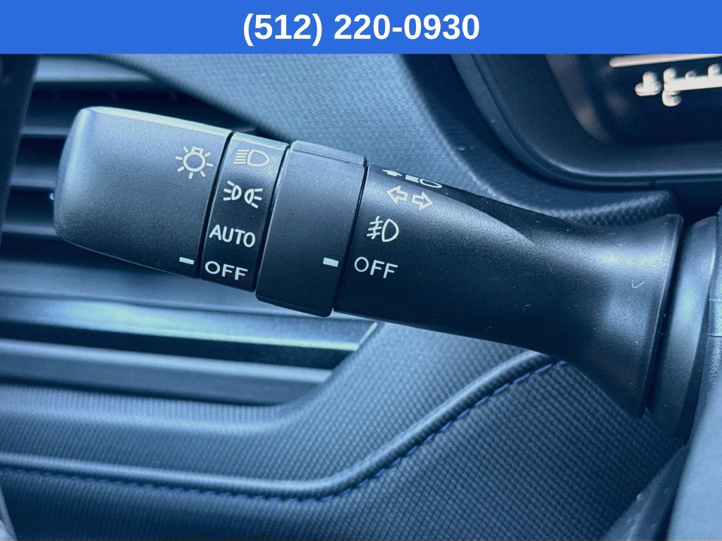 New 2026 Subaru Forester Premium AWD/4WD image 14