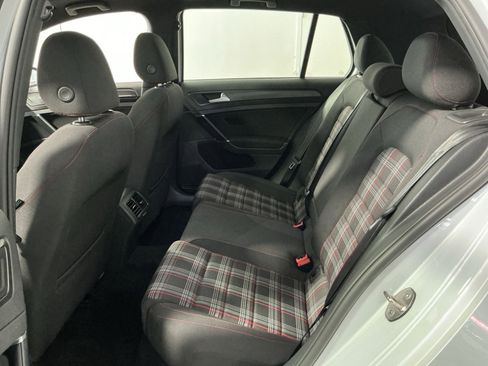 Used 2018 Volkswagen GTI S image 31