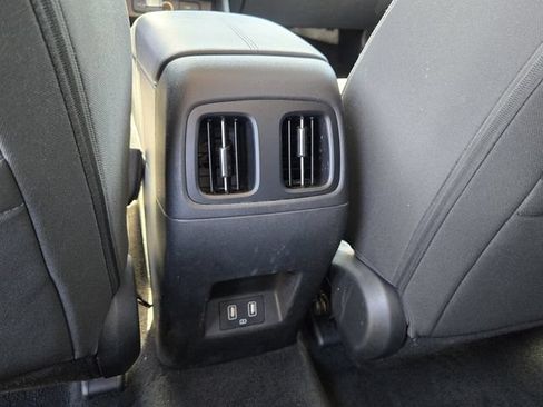 Used 2022 Hyundai Tucson SEL FWD image 15