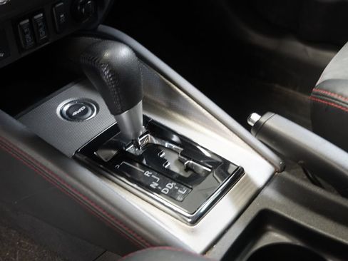 Used 2019 Mitsubishi Outlander Sport GT AWD/4WD image 19