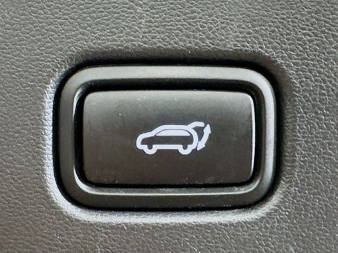 Used 2025 Hyundai Tucson SEL image 29