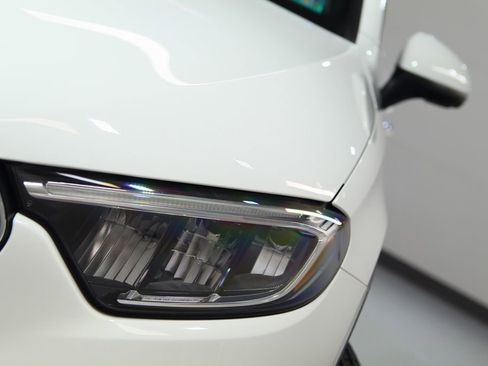 Certified 2023 Mercedes-Benz GLC 300 4MATIC image 10