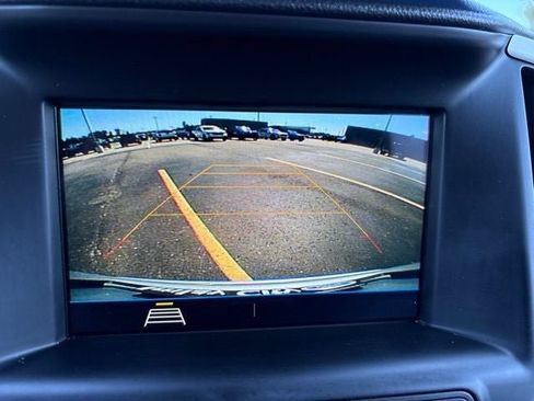 Used 2019 GMC Terrain SLE w/ Driver Convenience Package FWD image 27