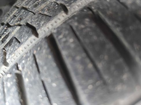 Used 2007 Audi A4 2.0T image 37