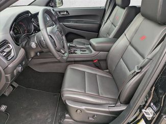 New 2026 Dodge Durango GT video 4