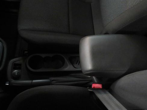 Used 2016 Ford Transit Connect XL image 38