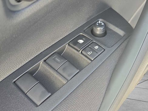 Used 2026 Toyota Corolla LE w/ LE Premium Package image 11