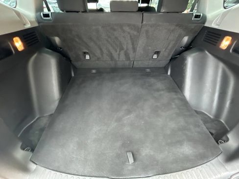 Used 2018 Honda CR-V LX image 34