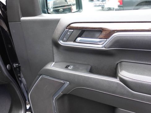 Used 2024 GMC Sierra 1500 Elevation AWD/4WD image 39