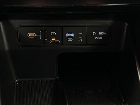 New 2026 Hyundai Santa Cruz XRT AWD/4WD image 27