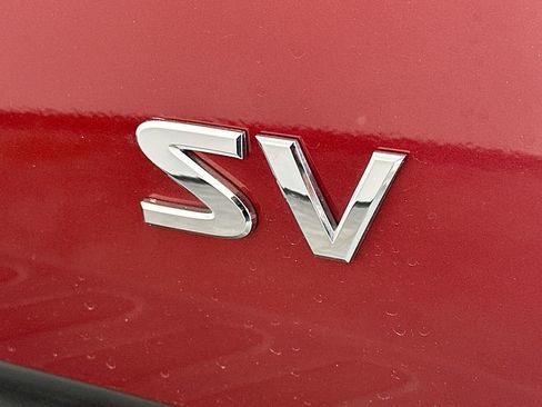 Used 2019 Nissan Frontier SV RWD image 36