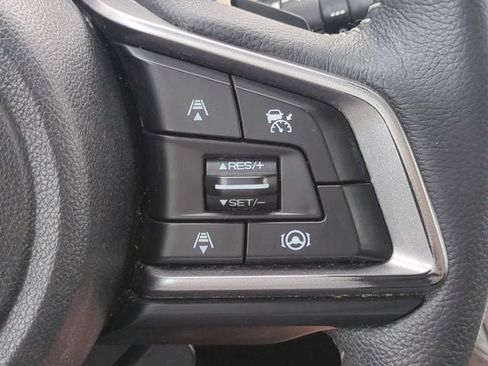 Used 2020 Subaru Outback Limited w/ Popular Package #2 AWD/4WD image 27