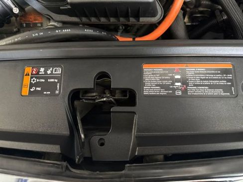 Used 2012 Buick LaCrosse Leather image 75