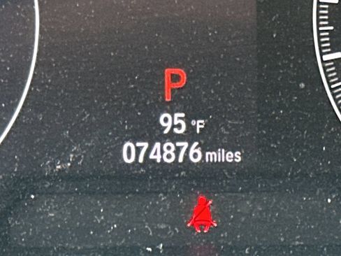 Used 2018 Honda Accord Touring image 27