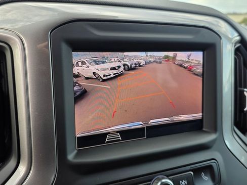 Used 2024 GMC Sierra 1500 Pro image 28