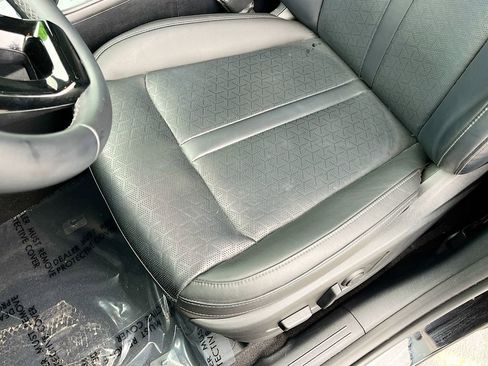 Used 2023 Kia Sorento EX image 19